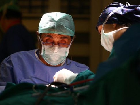 Slider image (3) NP ISTANBUL Brain Hospital